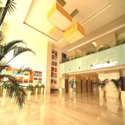 Cover photo of Beta Byte Technologies